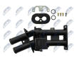 Termostat NTY CTM-ME-025