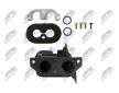 Termostat NTY CTM-ME-025
