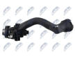 Termostat, chladivo NTY CTM-ME-032