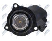 Termostat, chladivo NTY CTM-ME-032