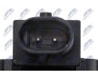 Termostat, chladivo NTY CTM-ME-032