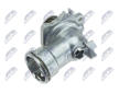Termostat chladenia NTY CTM-ME-036