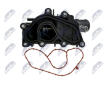 Termostat, chladivo NTY CTM-ME-038