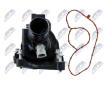 Termostat, chladivo NTY CTM-ME-038