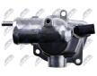 Termostat, chladivo NTY CTM-ME-039