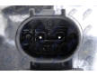 Termostat, chladivo NTY CTM-ME-039