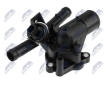 Termostat, chladivo NTY CTM-NS-002