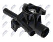 Termostat, chladivo NTY CTM-NS-002