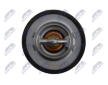 Termostat chladenia NTY CTM-NS-004
