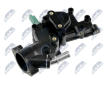 Obal termostatu NTY CTM-PE-001