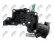Obal termostatu NTY CTM-PE-001