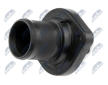 Termostat, chladivo NTY CTM-PE-002
