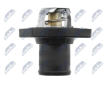 Termostat, chladivo NTY CTM-PE-002