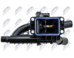 Termostat chladenia NTY CTM-PE-012
