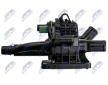 Termostat chladenia NTY CTM-PE-012