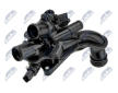 Termostat, chladivo NTY CTM-PE-013