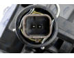 Termostat, chladivo NTY CTM-PE-013