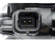 Termostat, chladivo NTY CTM-PE-013