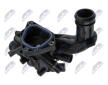 Termostat, chladivo NTY CTM-PE-015