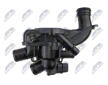 Termostat, chladivo NTY CTM-PE-015