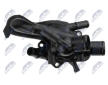 Termostat, chladivo NTY CTM-PE-015