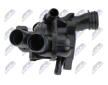 Termostat, chladivo NTY CTM-PE-015