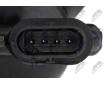Termostat, chladivo NTY CTM-PE-015