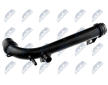 Potrubie chladiacej kvapaliny NTY CTM-PL-006