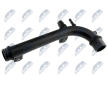 Potrubie chladiacej kvapaliny NTY CTM-PL-006