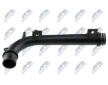 Potrubie chladiacej kvapaliny NTY CTM-PL-006