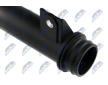 Potrubie chladiacej kvapaliny NTY CTM-PL-006