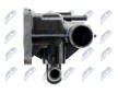 Termostat, chladivo NTY CTM-PL-012