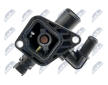 Termostat, chladivo NTY CTM-PL-012