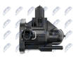 Termostat, chladivo NTY CTM-PL-012
