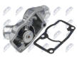 Termostat chladenia NTY CTM-PL-035