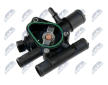Termostat, chladivo NTY CTM-RE-003