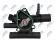 Termostat, chladivo NTY CTM-RE-003