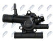 Termostat, chladivo NTY CTM-RE-003