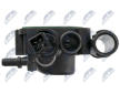 Termostat, chladivo NTY CTM-RE-003