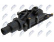 Termostat chladenia NTY CTM-RE-016