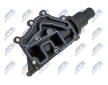 Termostat chladenia NTY CTM-RE-016