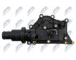 Termostat chladenia NTY CTM-RE-016