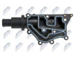 Termostat chladenia NTY CTM-RE-016