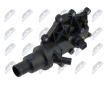 Termostat chladenia NTY CTM-RE-024