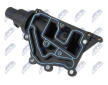 Termostat chladenia NTY CTM-RE-024