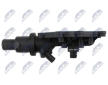 Termostat chladenia NTY CTM-RE-024