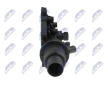 Termostat chladenia NTY CTM-RE-024