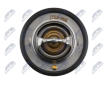 Termostat chladenia NTY CTM-SB-000