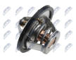 Termostat, chladivo NTY CTM-SU-000