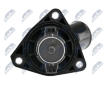 Termostat chladenia NTY CTM-TY-000